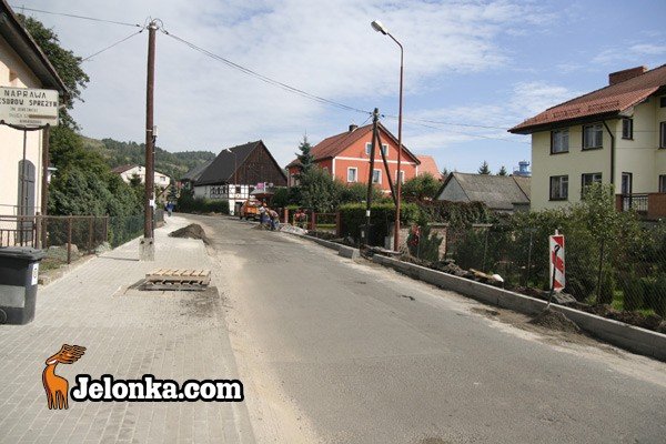 od-pazdziernika-przez-jezow-bez-wybojow-29819