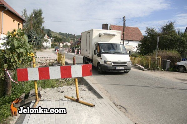 od-pazdziernika-przez-jezow-bez-wybojow-29819