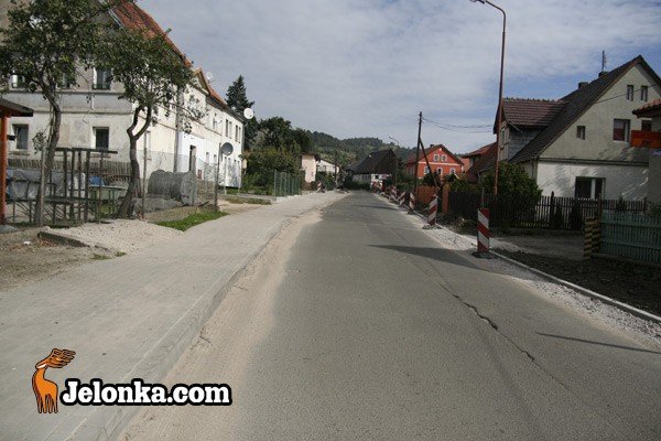 od-pazdziernika-przez-jezow-bez-wybojow-29819