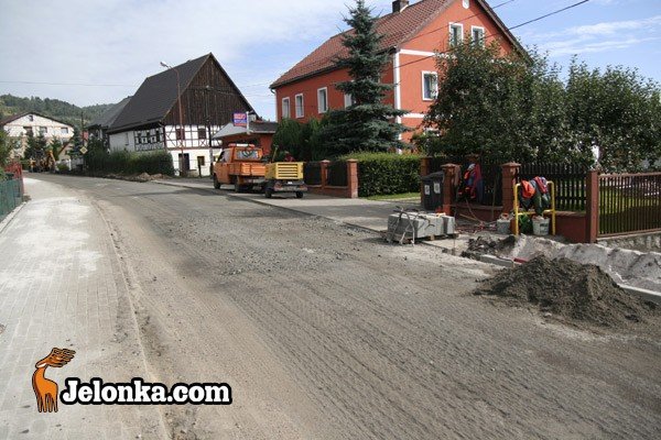 od-pazdziernika-przez-jezow-bez-wybojow-29819