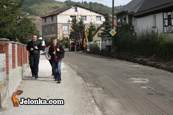 od-pazdziernika-przez-jezow-bez-wybojow-29819
