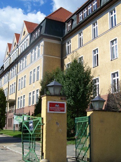 studenci-na-kwaterze-ostatni-dzwonek-29841