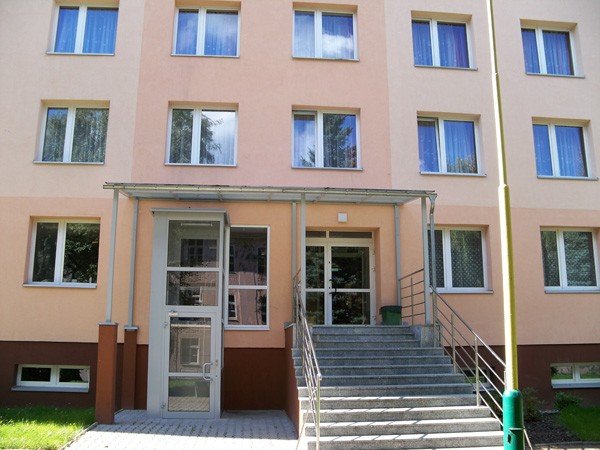 studenci-na-kwaterze-ostatni-dzwonek-29841