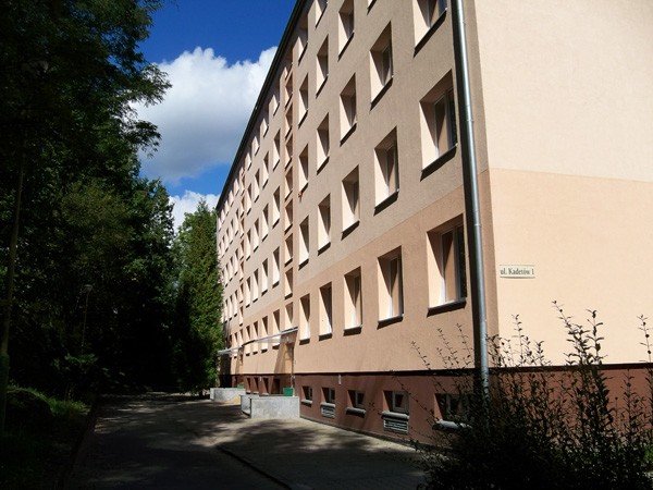 studenci-na-kwaterze-ostatni-dzwonek-29841