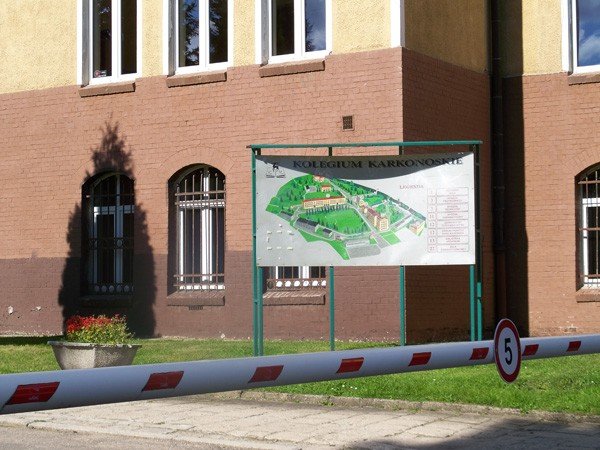 studenci-na-kwaterze-ostatni-dzwonek-29841