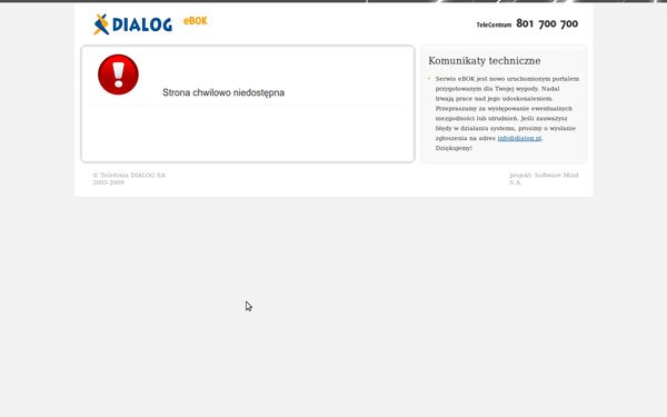 kopoty-z-internetem-z-dialogu-29845
