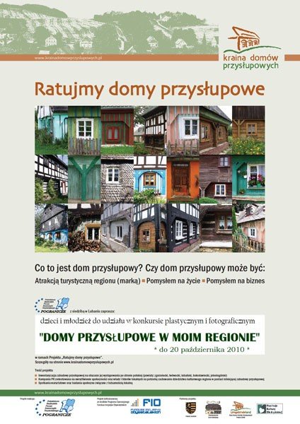 pokazcie-piekno-domow-przysupowych-na-zdjeciach-i-rysunkach-29847
