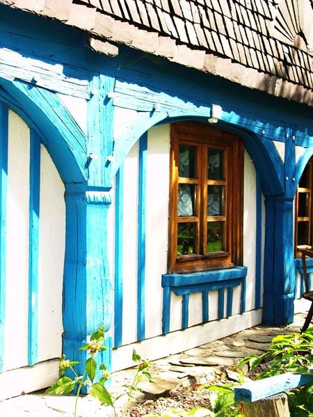 pokazcie-piekno-domow-przysupowych-na-zdjeciach-i-rysunkach-29847