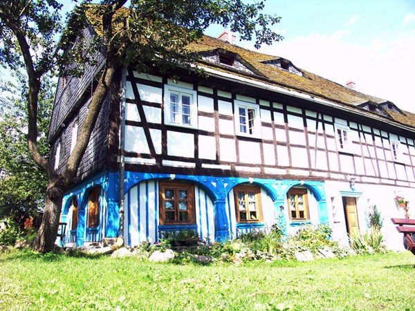 pokazcie-piekno-domow-przysupowych-na-zdjeciach-i-rysunkach-29847