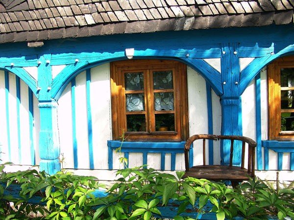 pokazcie-piekno-domow-przysupowych-na-zdjeciach-i-rysunkach-29847