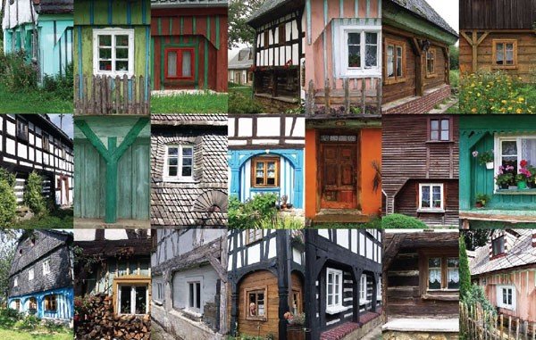 pokazcie-piekno-domow-przysupowych-na-zdjeciach-i-rysunkach-29847