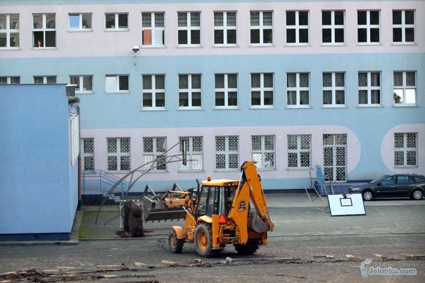 ruszya-budowa-orlika-przy-sp-nr-13-29849