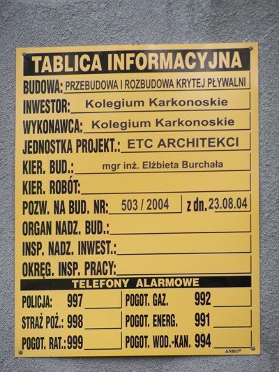 sala-i-basen-inwestycje-na-horyzoncie-29854