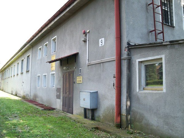 sala-i-basen-inwestycje-na-horyzoncie-29854