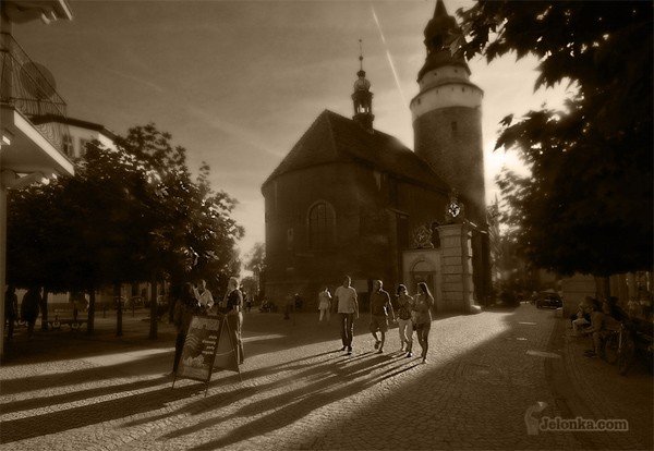 remont-wiezy-wojanowskiej-pod-znakiem-zapytania-29862