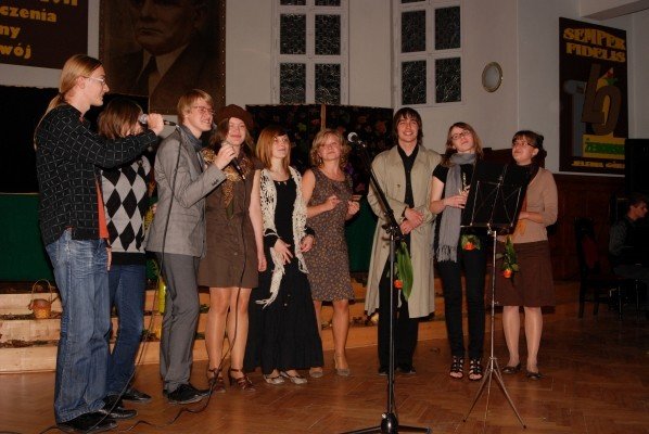 rozspiewany-zerom-w-pierwszy-dzien-jesieni-29863