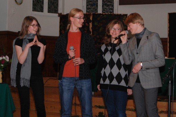 rozspiewany-zerom-w-pierwszy-dzien-jesieni-29863