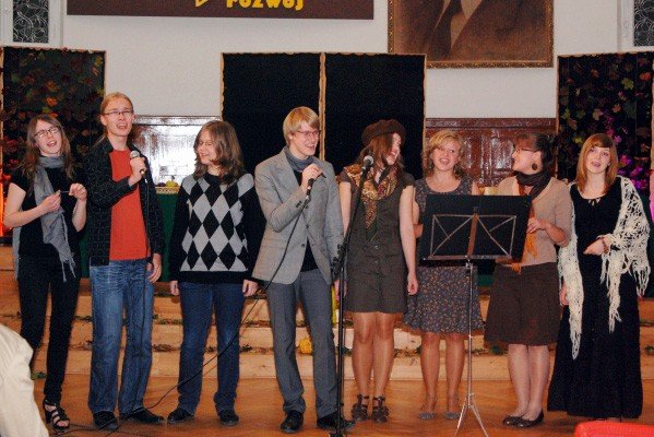 rozspiewany-zerom-w-pierwszy-dzien-jesieni-29863
