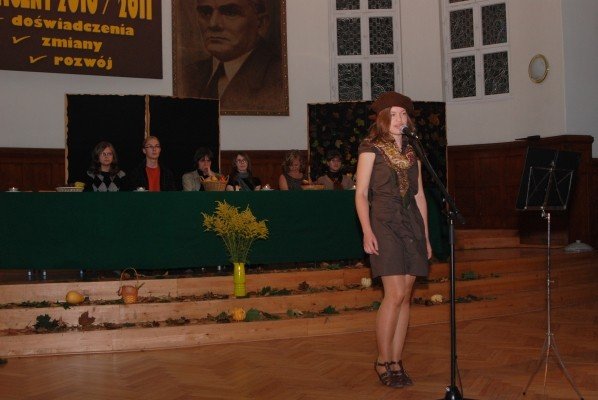 rozspiewany-zerom-w-pierwszy-dzien-jesieni-29863