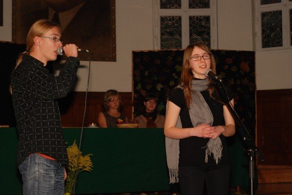 rozspiewany-zerom-w-pierwszy-dzien-jesieni-29863