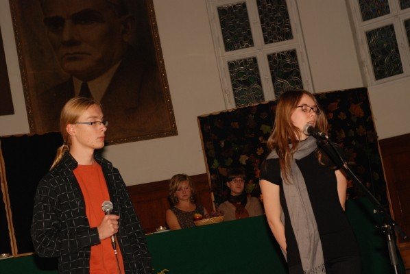 rozspiewany-zerom-w-pierwszy-dzien-jesieni-29863