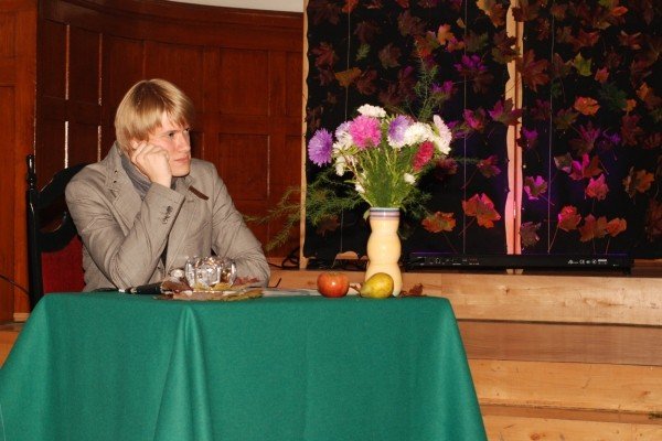 rozspiewany-zerom-w-pierwszy-dzien-jesieni-29863