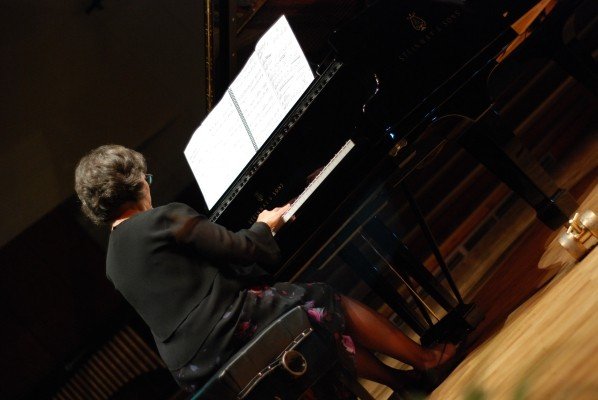 niech-pacza-dzwieki-w-twym-pianinie-29864