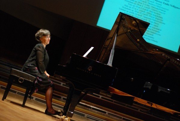 niech-pacza-dzwieki-w-twym-pianinie-29864