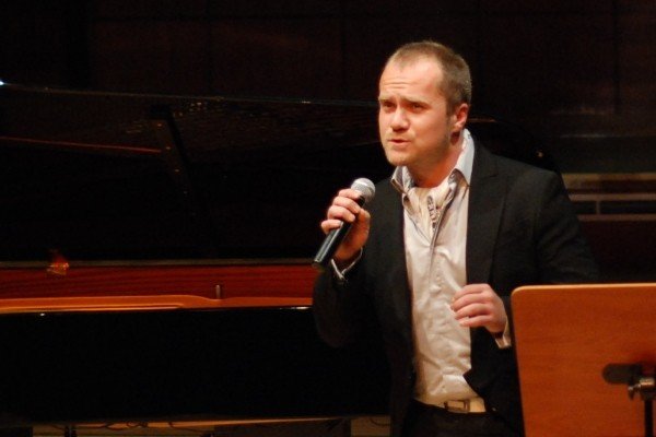 niech-pacza-dzwieki-w-twym-pianinie-29864