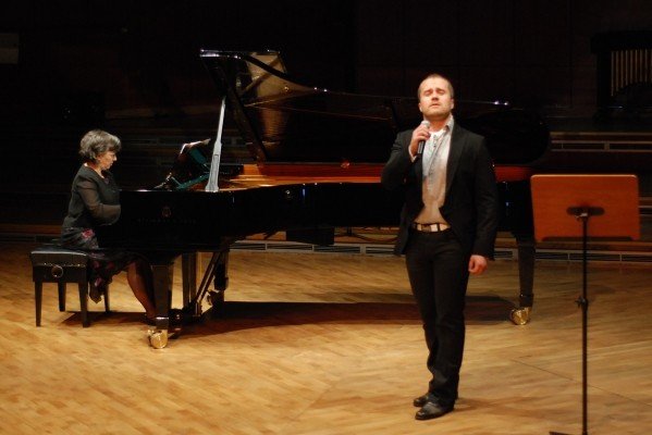 niech-pacza-dzwieki-w-twym-pianinie-29864