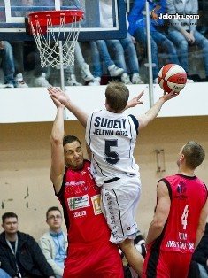 inauguracja-sezonu-na-sudeckiej-29865