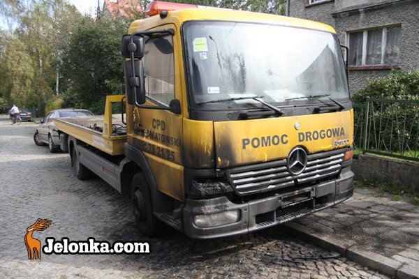 kto-podpala-samochody-pomocy-drogowej-29868