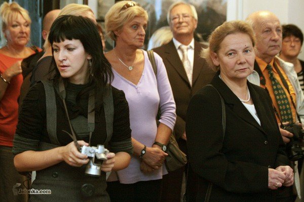 z-aparatem-jak-najblizej-nieba-29872