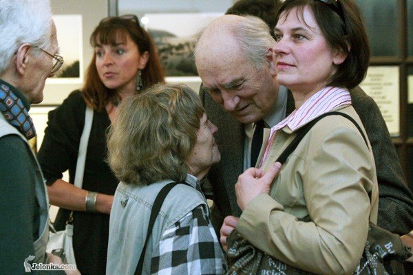 z-aparatem-jak-najblizej-nieba-29872