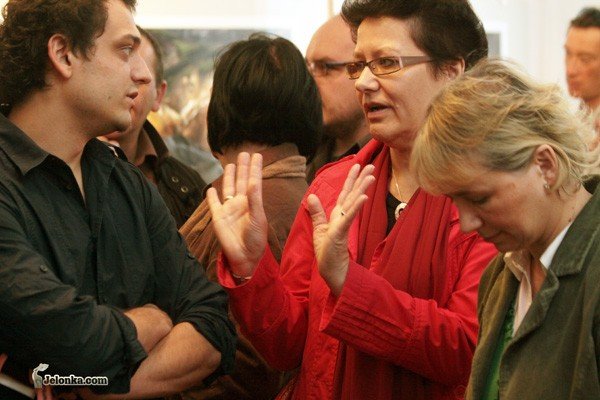 z-aparatem-jak-najblizej-nieba-29872