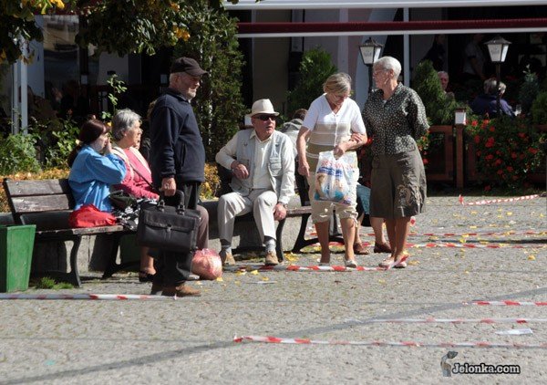 jeleniogorskie-krolestwo-staroci-i-osobliwosci-29873