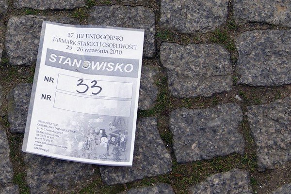 jeleniogorskie-krolestwo-staroci-i-osobliwosci-29873