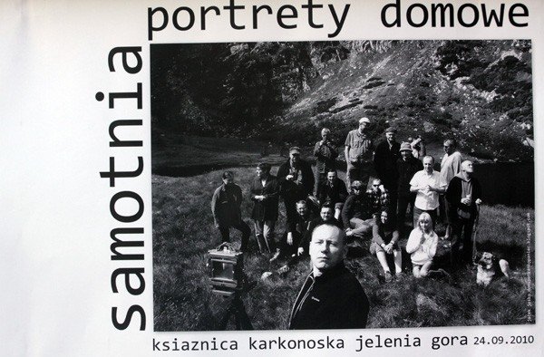 nostalgiczna-fotopamiatka-z-samotni-29874