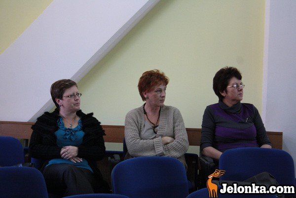 smaczne-i-naukowe-spotkania-z-edukacja-29875