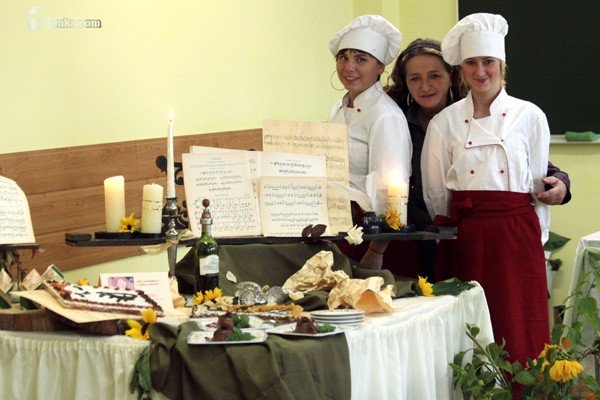 smaczne-i-naukowe-spotkania-z-edukacja-29875