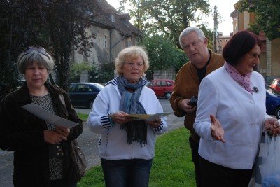 zwierzaczki-w-obiektywach-29880