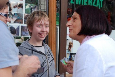 zwierzaczki-w-obiektywach-29880
