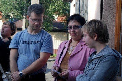 zwierzaczki-w-obiektywach-29880