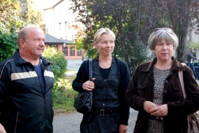 zwierzaczki-w-obiektywach-29880