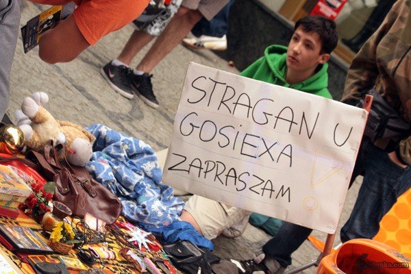 jarmarczna-starowka-starocie-w-odwrocie-29886