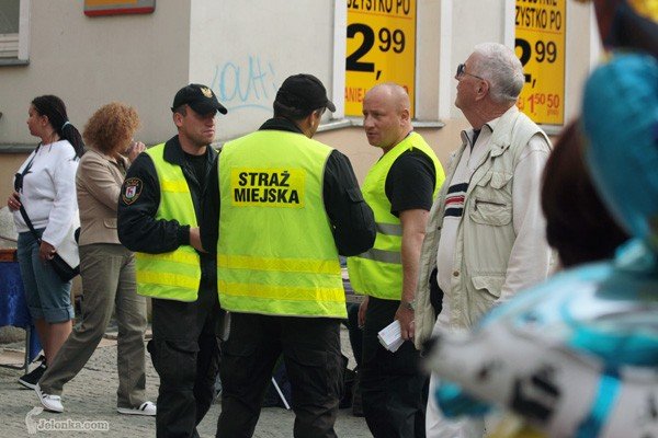 jarmarczna-starowka-starocie-w-odwrocie-29886