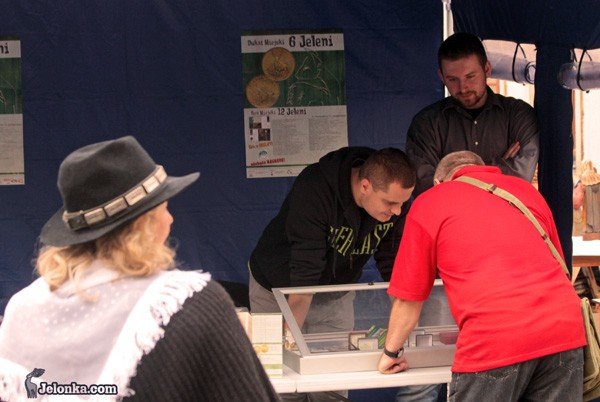 jarmarczna-starowka-starocie-w-odwrocie-29886
