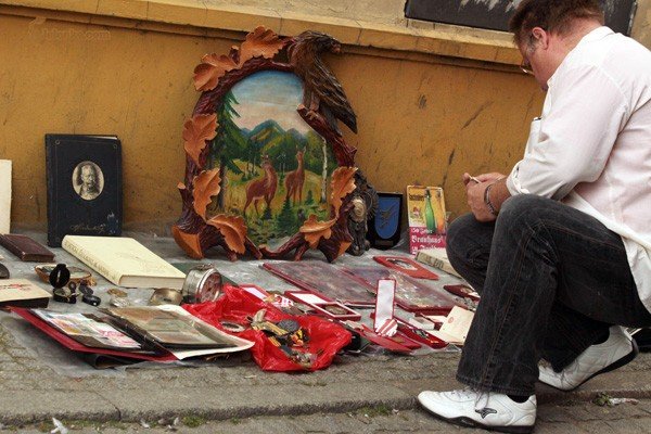 jarmarczna-starowka-starocie-w-odwrocie-29886