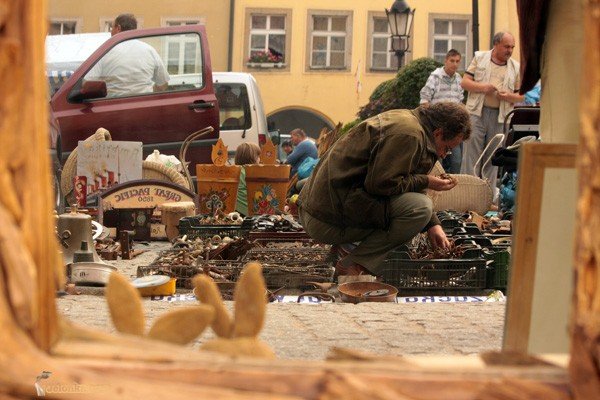 jarmarczna-starowka-starocie-w-odwrocie-29886