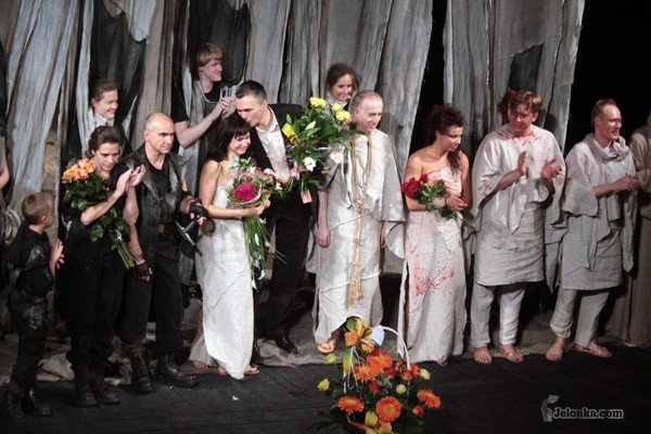 grzmoty-i-byskawice-w-norwidzie-kochajmy-romantyzm-29890